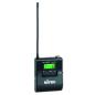 Preview: Mipro Taschensender ACT-600T