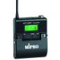 Preview: Mipro Taschensender ACT-600T