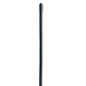Preview: Mipro Taschensender ACT-600T