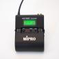 Preview: Mipro Taschensender ACT-600T