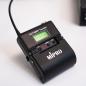 Preview: Mipro Taschensender ACT-600T