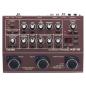 Preview: Boss AD-10 Preamp Effektgerät für Akustik-Gitarre