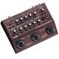Preview: Boss AD-10 Preamp Effektgerät für Akustik-Gitarre