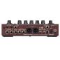 Preview: Boss AD-10 Preamp Effektgerät für Akustik-Gitarre