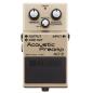 Preview: Boss AD-2 Preamp für Akustik-Gitarre mit Netzteil