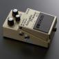 Preview: Boss AD-2 Preamp für Akustik-Gitarre mit Netzteil