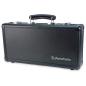 Preview: Aerodrums 2 Transport-Koffer Hardcase