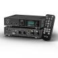 Preview: RME Hochleistungswandler ADI-2/4 Pro EX 2-AD/4-DA