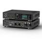 Preview: RME Hochleistungswandler ADI-2/4 Pro EX mit Tuch