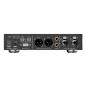 Preview: RME Hochleistungswandler ADI-2/4 Pro EX 2-AD/4-DA