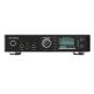 Preview: RME Hochleistungswandler ADI-2/4 Pro EX 2-AD/4-DA