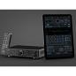 Preview: RME Hochleistungswandler ADI-2/4 Pro EX mit Tuch