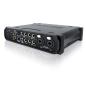 Preview: Motu Audio-Interface Audio Express Hybrid 6x6-Kanal