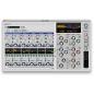 Preview: Motu Audio-Interface Audio Express Hybrid 6x6-Kanal