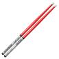 Preview: Ahead Drumsticks FZ2 Frank Zummo mit Aluminium-Kern 1 Paar