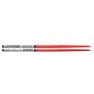 Preview: Ahead Drumsticks FZ2 Frank Zummo mit Aluminium-Kern 1 Paar
