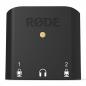 Preview: Rode AI-Micro kompaktes 2-Kanal Audio-Interface B-Ware