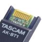 Preview: Tascam AK-BT1 Bluetooth-Adapter