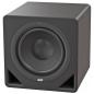Preview: ESI Aktiv 10S aktiver Monitor-Subwoofer 10 Zoll