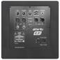 Preview: ESI Aktiv 10S aktiver Monitor-Subwoofer 10 Zoll