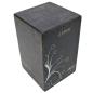 Preview: J.Leiva Alma Classe Cajon mit keepdrum Tasche und Pad