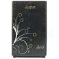Preview: J.Leiva Alma Classe Cajon mit keepdrum Tasche und Pad