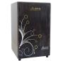 Preview: J.Leiva Alma Classe Cajon