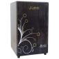 Preview: J.Leiva Alma Classe Cajon mit keepdrum Rucksack-Tasche