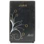Preview: J.Leiva Alma Classe Cajon mit keepdrum Tasche und Pad