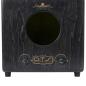 Preview: J.Leiva Alma Classe Cajon mit keepdrum Rucksack-Tasche