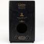 Preview: J.Leiva Alma Classe Cajon mit keepdrum Tasche und Pad