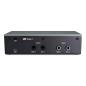 Preview: ESI Amber i1 USB-C Audio-Interface mit Kopfhörer