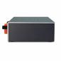 Preview: ESI Amber i1 USB-C Audio-Interface