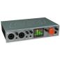 Preview: ESI USB Audio-Interface Amber i2