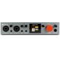 Preview: ESI USB Audio-Interface Amber i2