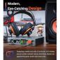 Preview: ESI USB Audio-Interface Amber i2