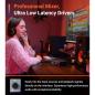 Preview: ESI USB Audio-Interface Amber i2