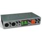 Preview: ESI USB Audio-Interface Amber i4