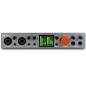 Preview: ESI USB Audio-Interface Amber i4