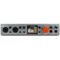 Preview: ESI USB Audio-Interface Amber i4