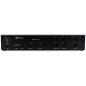 Preview: ESI USB Audio-Interface Amber i4