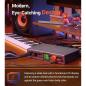 Preview: ESI USB Audio-Interface Amber i4