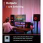 Preview: ESI USB Audio-Interface Amber i4