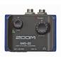 Preview: Zoom AMS-22 Audio-Interface