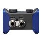 Preview: Zoom AMS-22 Audio-Interface