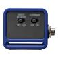 Preview: Zoom AMS-22 Audio-Interface