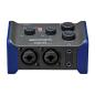 Preview: Zoom AMS-24 Audio-Interface