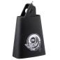 Preview: Meinl Cowbell AN-BB 4.5 Zoll Anika Nilles Signature Beat Bell