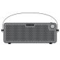 Preview: Hotone Gitarren-Verstärker AP-30BK Pulze Eclipse mit Klinkenkabel