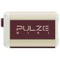 Preview: Hotone Gitarren-Verstärker AP-5WH Pulze Mini mit Klinkenkabel